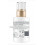 AVENE DERMABSOLU SERUM RESCULP30ML