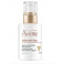 AVENE DERMABSOLU SERUM RESCULPLTANT 30ML