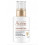 AVENE DERMABSOLU SERUM RESCULP30ML