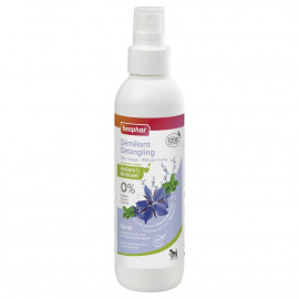 BEAPHAR SPRAY DEMELANT BIO 200ML