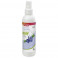 BEAPHAR SPRAY DEMELANT BIO 200ML