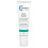 CERAMOL ACN3 acné SPOT BLOCK crème concentrée anti-imperfections 20 ml