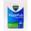 VICKS VAPORUB Pommade pot 100g