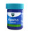 VICKS VAPORUB Pommade pot 100g