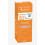 AVENE SOL SPF50 CREME TEINTE 50ML