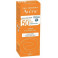 AVENE SOL SPF50 CREME 50ML