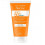 AVENE SOL SPF50 CREME 50ML