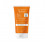 AVENE SOLAIRE INT PROTECT CR 50 150ML