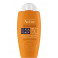 AVENE SOLAIRE SPF50 Flde sport Fl/100ml