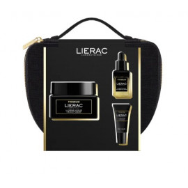 LIERAC COFF PREMIUM CR VOLUPSERUM