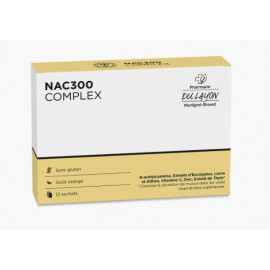 NAC300complex La Pharmacie du Layon