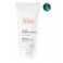 MASQUE APAISANT HYDRATANT - AVENE - 50mL