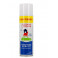 CLEMENT THEKAN INSECTICIDE HABITAT SPRAY 500ML