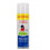 CLEM/THEK INSECTICIDE HABITAT500ML