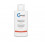 CERAPSOR SHAMPOOING ACT 200ML