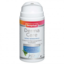 DERMACARE CR REPARATRICE 100ML