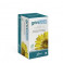 GRINTUSS TISANE 20 SACHETS