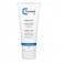 CERAMOL 311 CREME 75ML