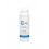 CERAMOL 311 GEL VISAGE 50ML