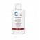 CERAMOL DERMO-SHAMPOOING DS