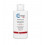 CERAMOL DERMO SHAMPOOING DS 200ML