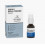 MELATONINE FAST SPRAY 15ML