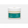 CREME REVITALISANTE LIFTING La Pharmacie du Layon