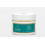 CREME REVITALISANTE VISAGE ET COU Nourrissante 