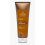 CREME ULTRA-BRONZANTE La Pharmacie du Layon 125 mL