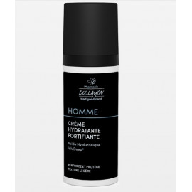 UNIFARCO CREME HYDRATANTE HOMME 50ML