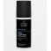 UNIFARCO CREME HYDRATANTE HOMME 50ML