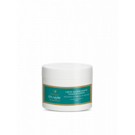 UNIFARCO CREME NOURRISSANTE 450ML