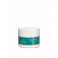 UNIFARCO CREME NOURRISSANTE 450ML