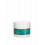 UNIFARCO CREME NOURRISSANTE 450ML