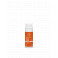 UNIFARCO CREME VISAGE SPF 50   LEGERE