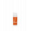 UNIFARCO CREME VISAGE SPF 50   LEGERE