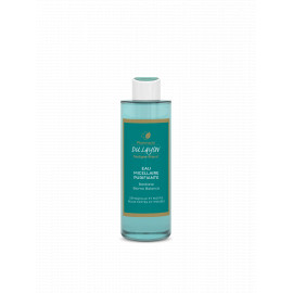 UNIFARCO TONIQUE MICELLAIRE PURIFIANTE 200ML