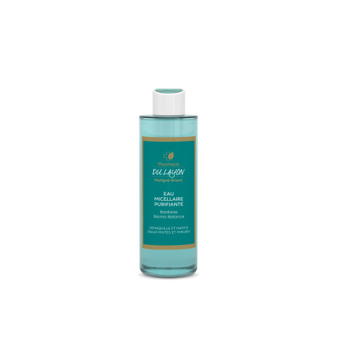 UNIFARCO TONIQUE MICELLAIRE PURIFIANTE 200ML